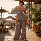 Alma | Conjunto Mediterrâneo de Bolinhas