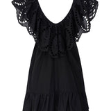 Dress Olivia Black