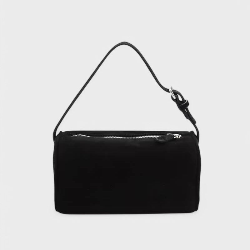 Marisa - Bolsa em pele