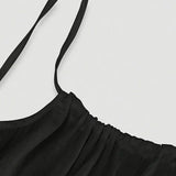 O Vestido Nuance - La Câline™