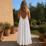 O Vestido Nuance - La Câline™