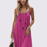 O Vestido Nuance - La Câline™