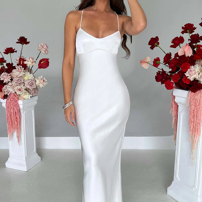 Aléna | Maxi-robe